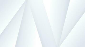 Vector abstract background with soft gradient color and dynamic shadow on background .Vector background for wallpaper. Eps 10