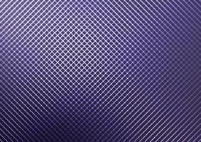 Geometric net neon light line electric presentation pattern background vector