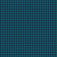 Textile fabric check. Texture plaid vector. Pattern seamless tartan background. vector