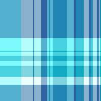 Tartan vector seamless of pattern check fabric with a background textile plaid texture.