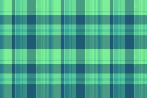 Texture fabric vector of background plaid tartan with a check pattern seamless textile.