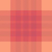 Background vector pattern of fabric plaid tartan with a textile texture seamless check.