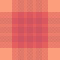 Background vector pattern of fabric plaid tartan with a textile texture seamless check.