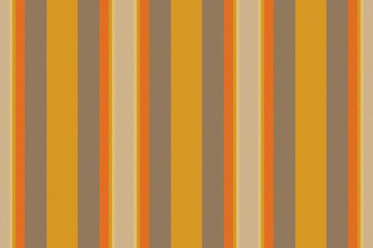 Vertical lines stripe background. Vector stripes pattern seamless fabric texture. Geometric striped line abstract design.