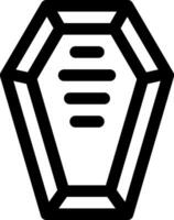 halloween icon, halloween vector, elements related to Halloween such as property etc and can be used for web, application and logo design vector