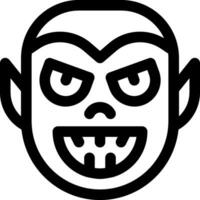 halloween icon, halloween vector, elements related to Halloween such as property etc and can be used for web, application and logo design vector