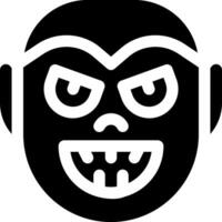 about Hallowen Festival or other where it explains the elements related to Halloween such as property etc  and can be used for web, application and logo design vector