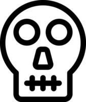 halloween icon, halloween vector, elements related to Halloween such as property etc and can be used for web, application and logo design vector