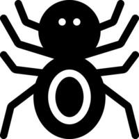 about Hallowen Festival or other where it explains the elements related to Halloween such as property etc  and can be used for web, application and logo design vector