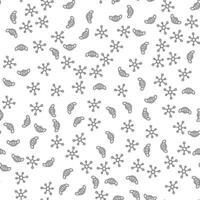 Virus Seamless Pattern. Perfect for web sites, postcards, wrappers, stores, shops vector