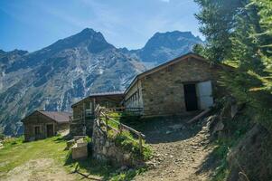 val de rheme photo