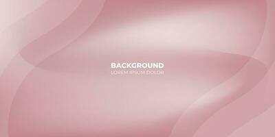 Abstract background, Dynamic shapes composition. Vector illustration