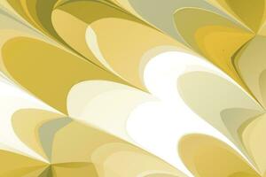 Abstract Swirl Background. Twist texture for package design.Curved ray burst background. vector