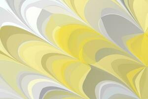 Abstract Swirl Background. Twist texture for package design.Curved ray burst background. vector