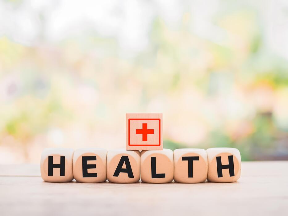 Health Stock Photos, Images and Backgrounds for Free Download