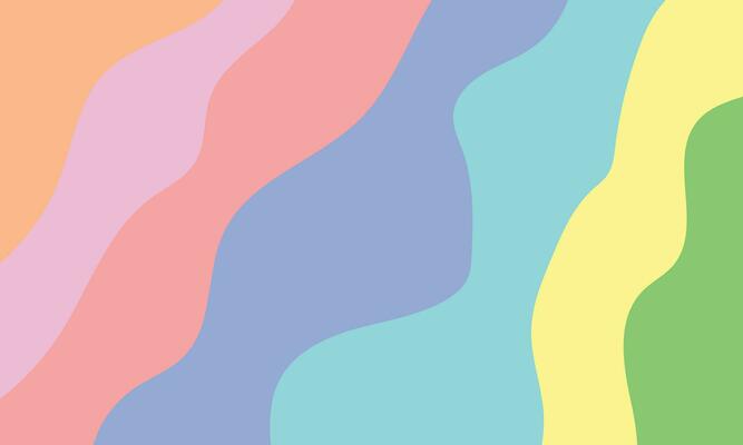 Page 2 | Paper Texture Vector Art, Icons, and Graphics for Free Download