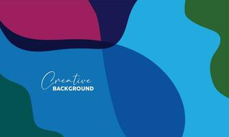 Set of abstract mesh gradients. Cute gradient backgrounds. Colored fluid graphic composition. Vibrant minimal hologram gradient. Editable vector. vector