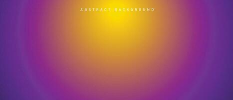 Set of abstract mesh gradients. Cute gradient backgrounds. Colored fluid graphic composition. Vibrant minimal hologram gradient. Editable vector. vector