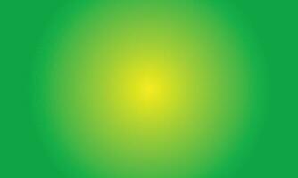Set of abstract mesh gradients. Cute gradient backgrounds. Colored fluid graphic composition. Vibrant minimal hologram gradient. Editable vector. vector
