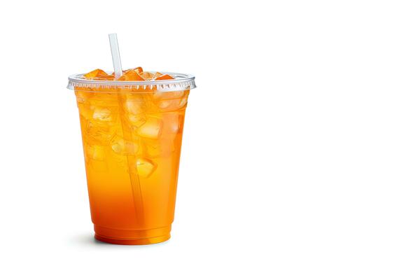 Drink Template Stock Photos Images and Backgrounds for Free Download Drink Template Stock Photos Images and Backgrounds for Free Download