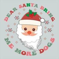 Christmas t-shirt design, Christmas t-shirt design file vector