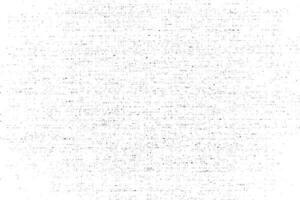 grunge background,grunge texture, Grunge textures set. Distressed Effect. Grunge Background. Vector textured effect. Vector illustration.Vector grunge texture. Abstract background, old concrete wall.