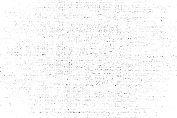 grunge background,grunge texture, Grunge textures set. Distressed Effect. Grunge Background. Vector textured effect. Vector illustration.Vector grunge texture. Abstract background, old concrete wall.