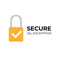 sichern Internet Verbindung ssl Symbol. isoliert sichern sperren Zugriff zu Internet Illustration Design. ssl Sicherheit. png