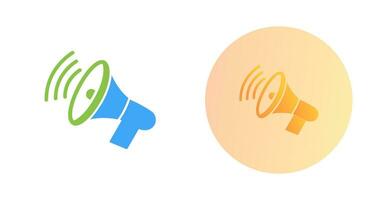 Line Vector icon