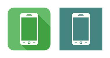 Smartphone Vector Icon