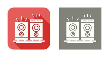 Music Vector Icon