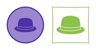 Hat Vector Icon