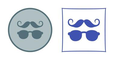 Hipster Style Vector Icon