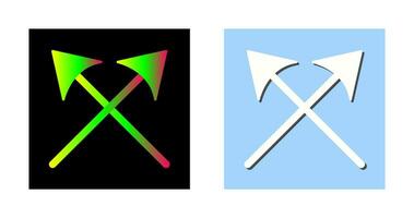 Arrows Vector Icon