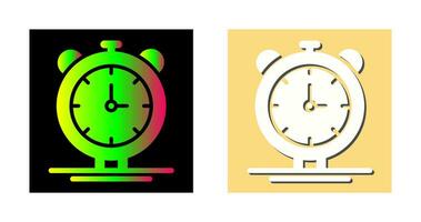 Alarm Bell Vector Icon