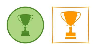 Award Vector Icon