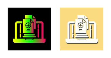 Add Vector Icon