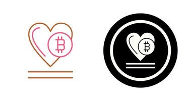 Heart Vector Icon