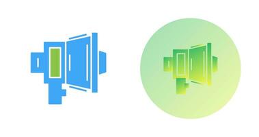 Megaphone Vector Icon