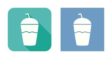 Frappe Vector Icon