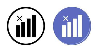 Block Vector Icon