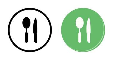 Food Vector Icon