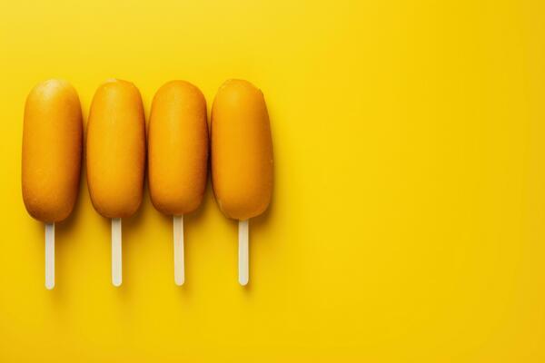 Corn Dog Logo Stock Photos Images And Backgrounds For Free Download corn-dog-logo-stock-photos-images-and-backgrounds-for-free-download