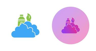 Creatie Vector Icon