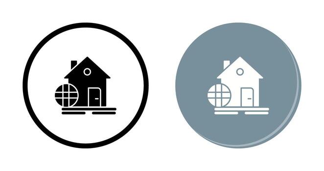 Web Development Vector Icon