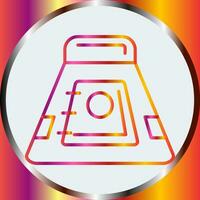 Module Vector Icon