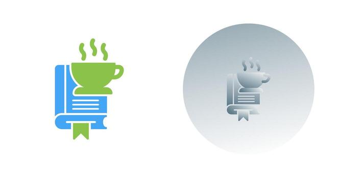 Break Vector Icon