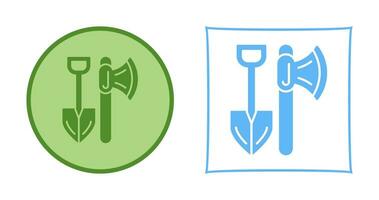 Tools Vector Icon
