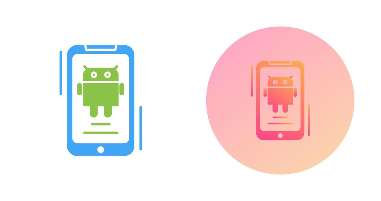 Android Ios Vector Art, Icons, and Graphics for Free Download