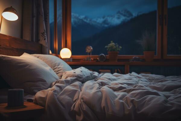 Page 4 | Sleep Environment Stock Photos, Images and Backgrounds for Free  Download